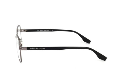 Marc Jacobs Eyewear Square Frame Glassses