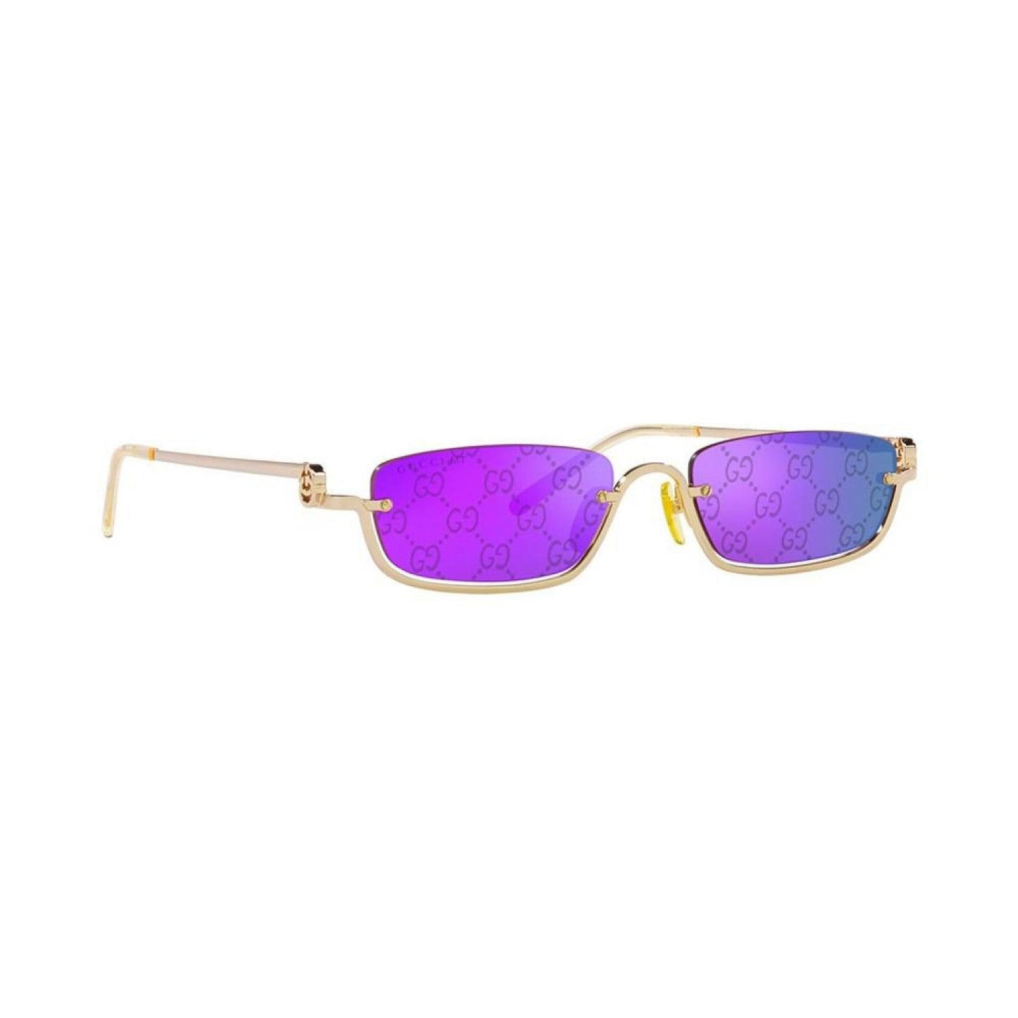 Unisex Sunglasses, GG1278S