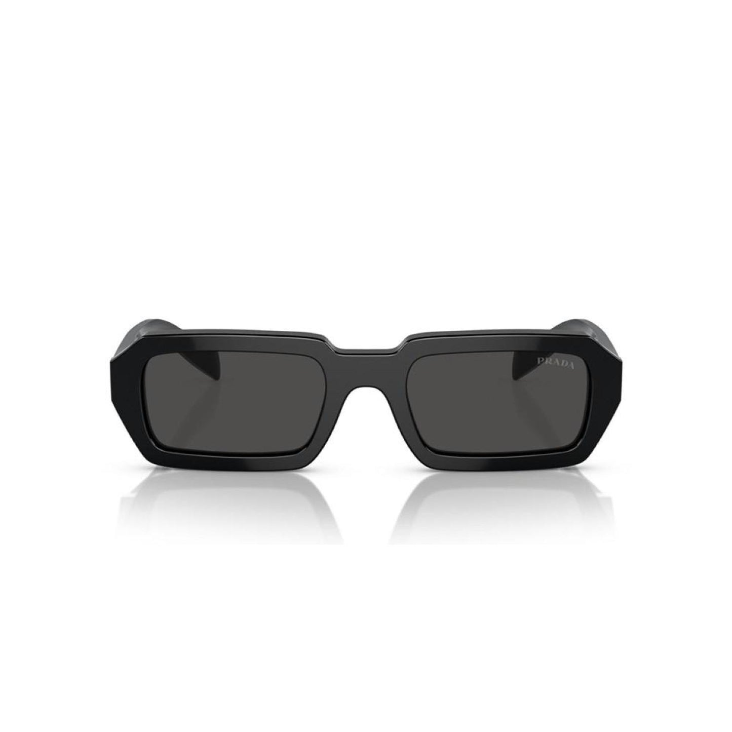 Women's Sunglasses PR A12S