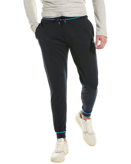 Hugo Boss Tracksuit Pant