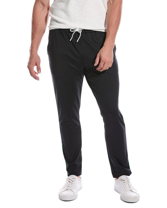 BOSS Hugo Boss Track Pant