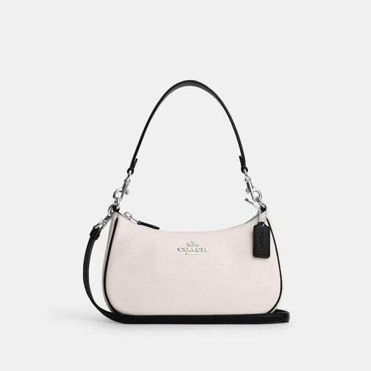 Coach Outlet Teri Shoulder Bag