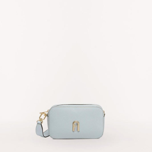 Furla Primula Crossbody Mini