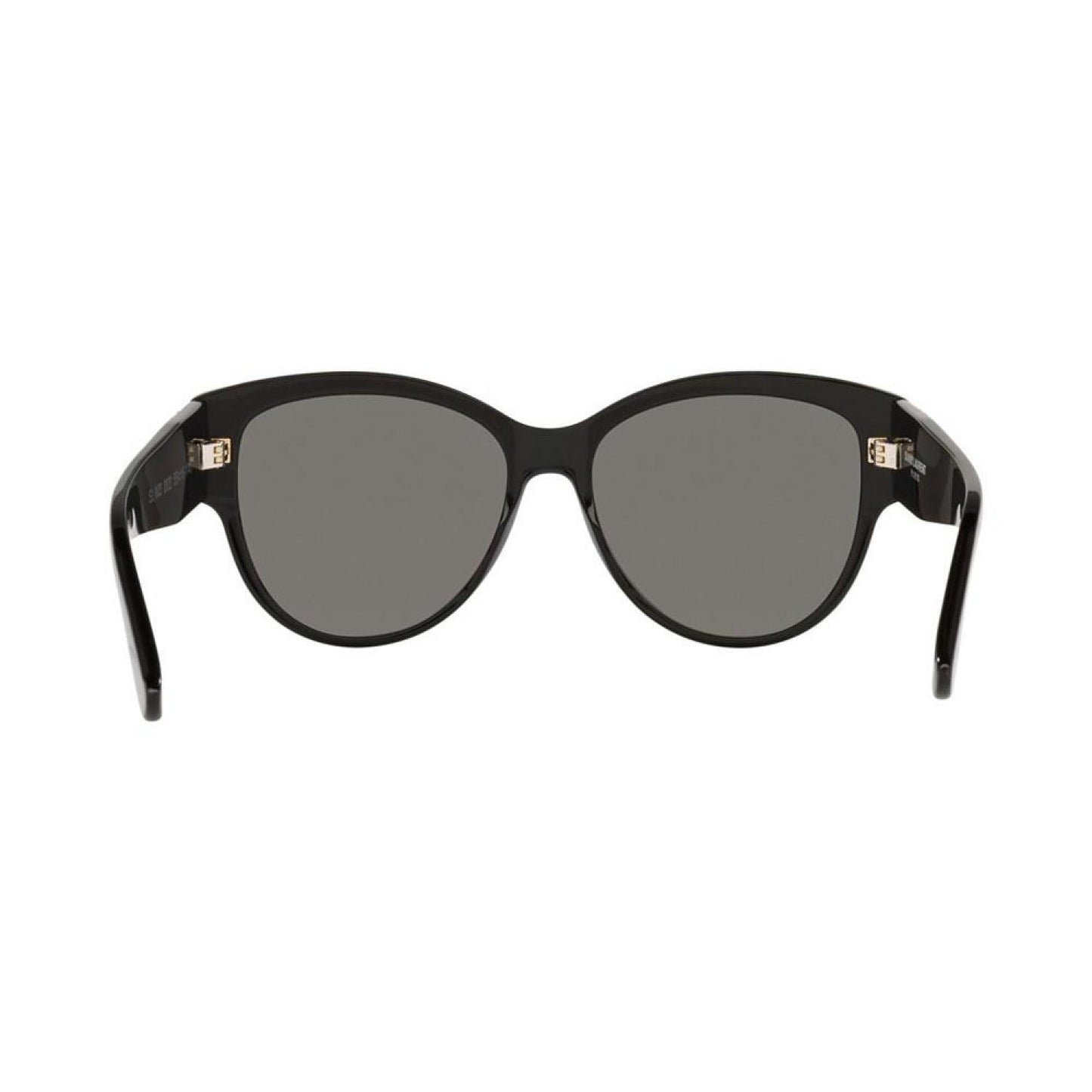 Unisex Sunglasses, YS00006855-X