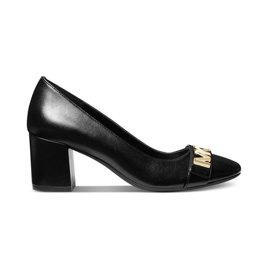 Women's Jilly Pointed-Toe Flex Pumps