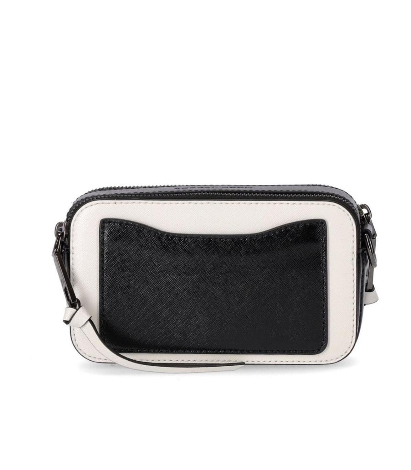 Marc Jacobs The Snapshot Crossbody Bag