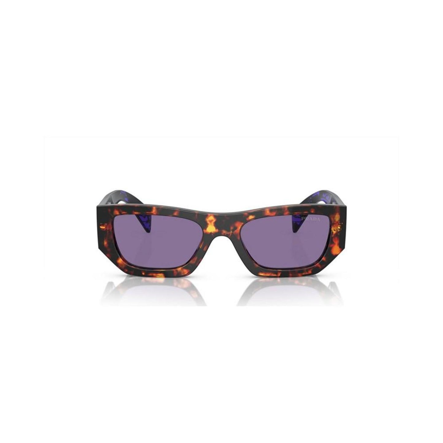 Unisex Sunglasses, Mirror PR A01S