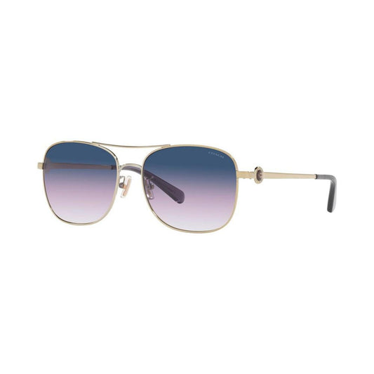 Women's Sunglasses, HC7127 56