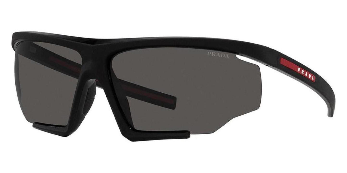 Prada Men's 76mm Sunglasses