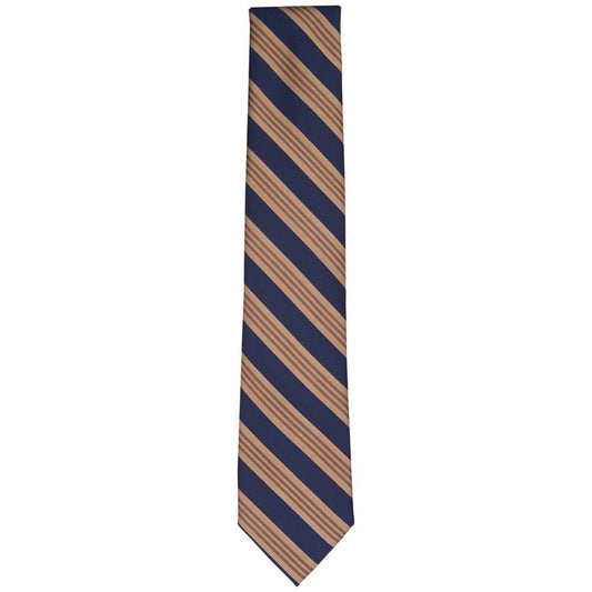 Men's Astrid Stripe Tie