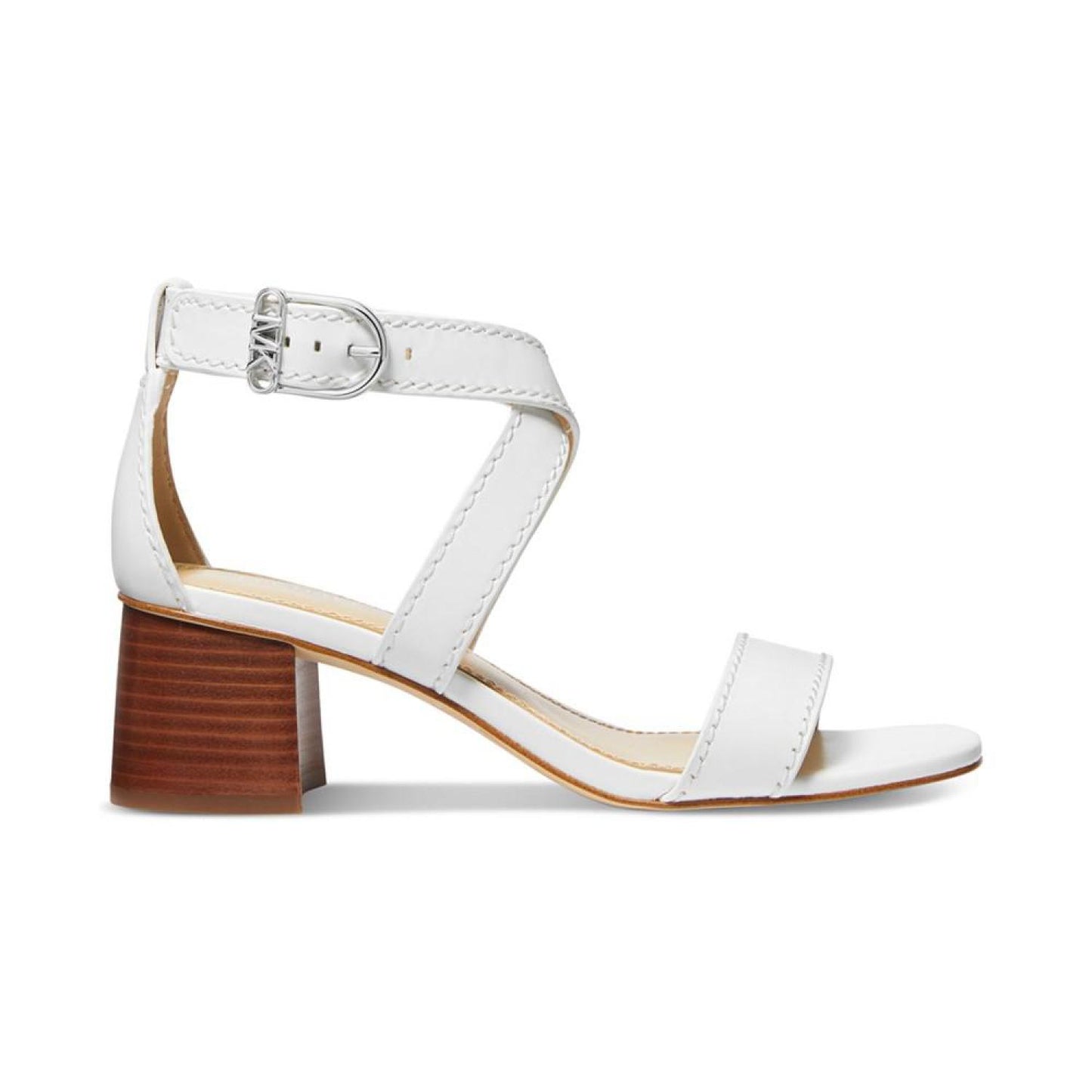 Women's Ashton Crisscross Sandals