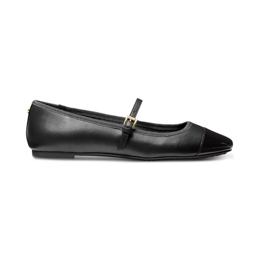 Women's Mae Flex Ballet Flats