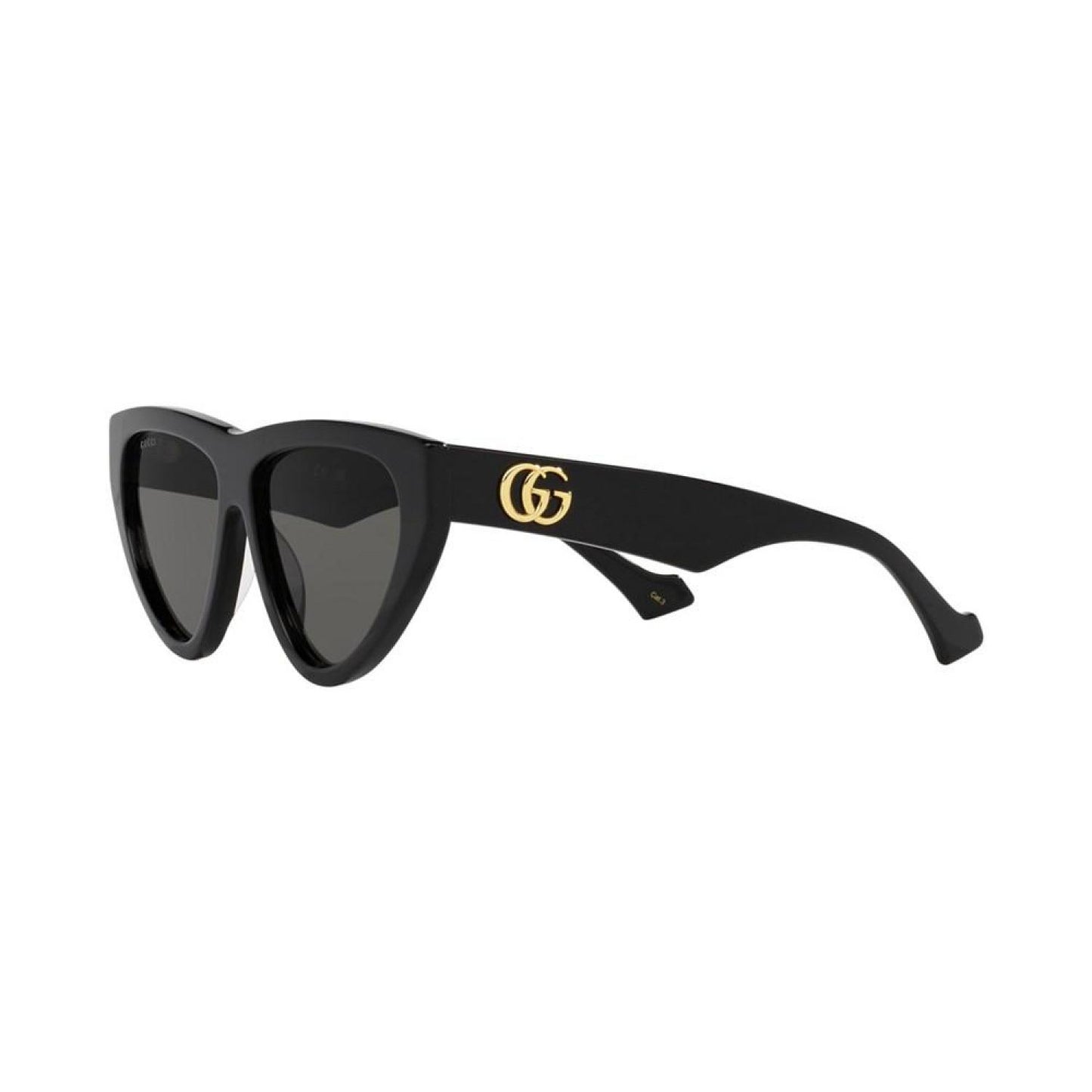 Women's GG1333S Sunglasses GC002084