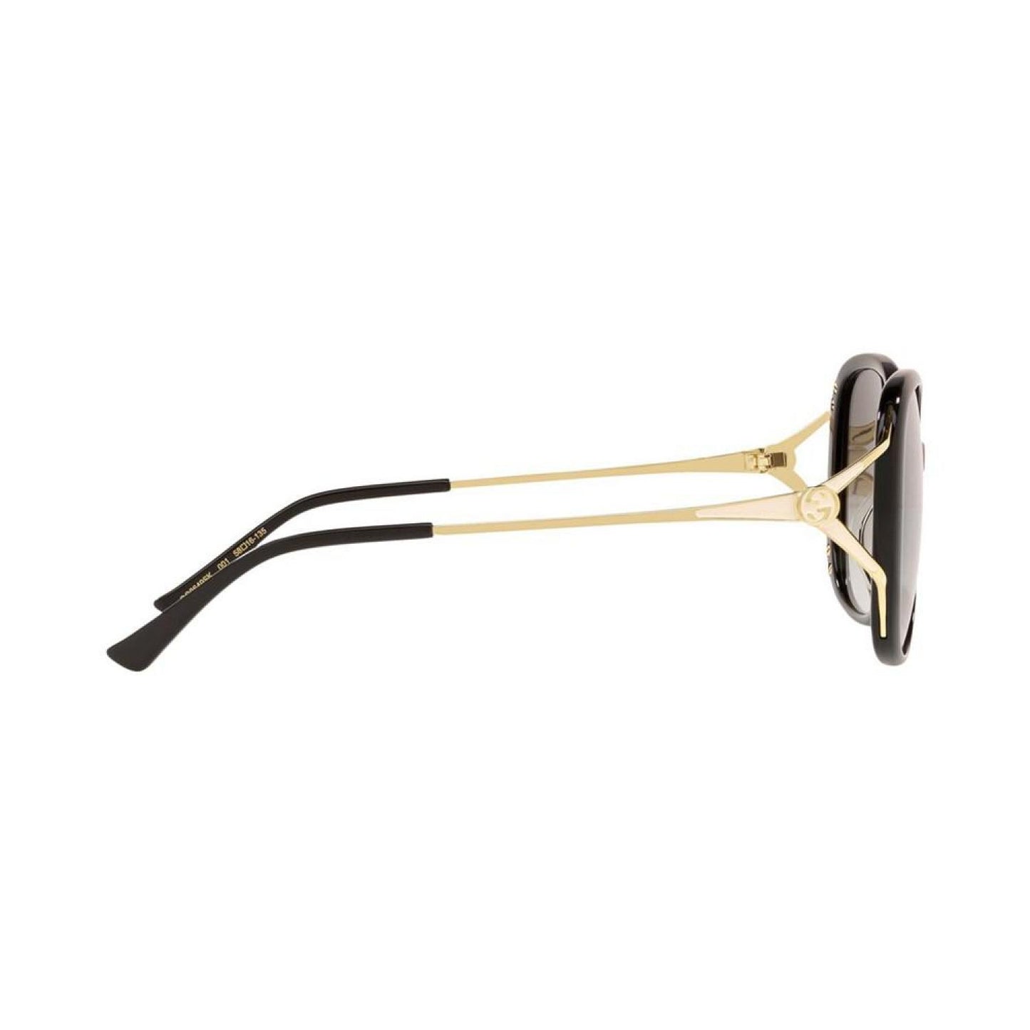 Women's Sunglasses, 0GC001374