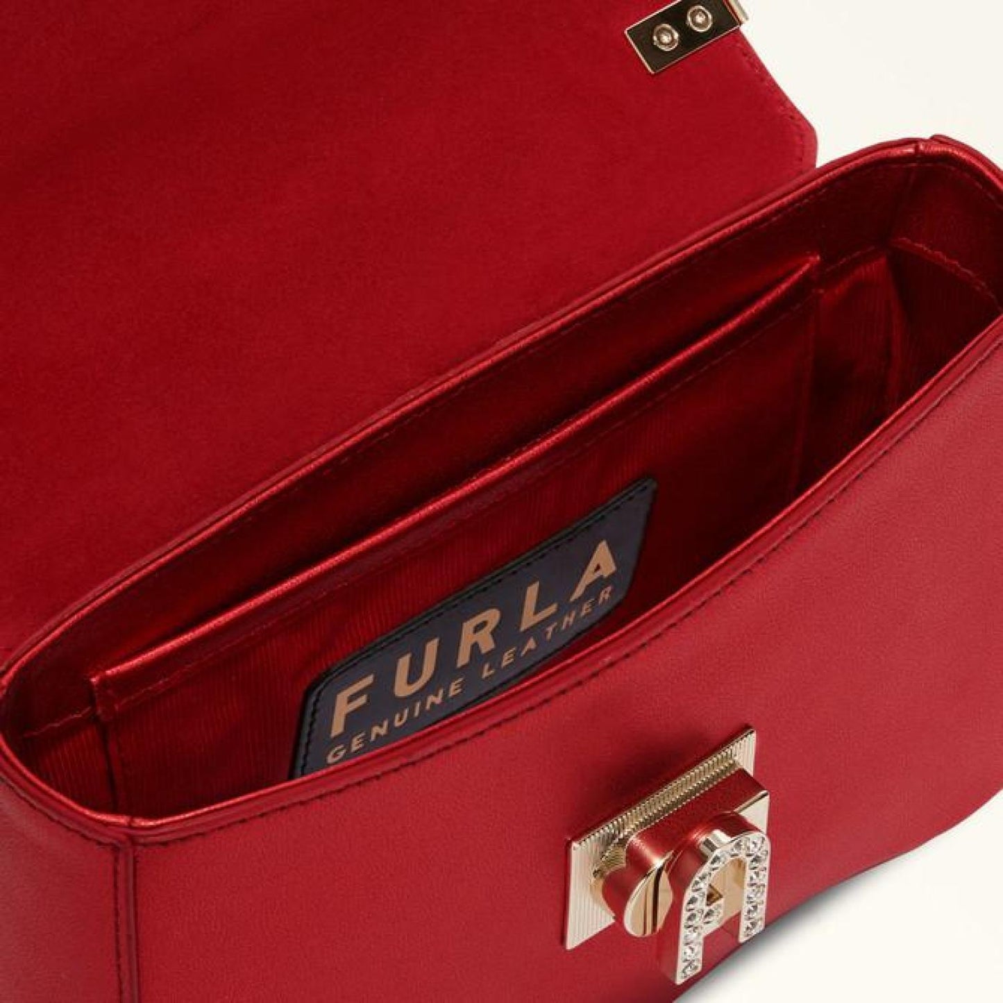 Furla 1927