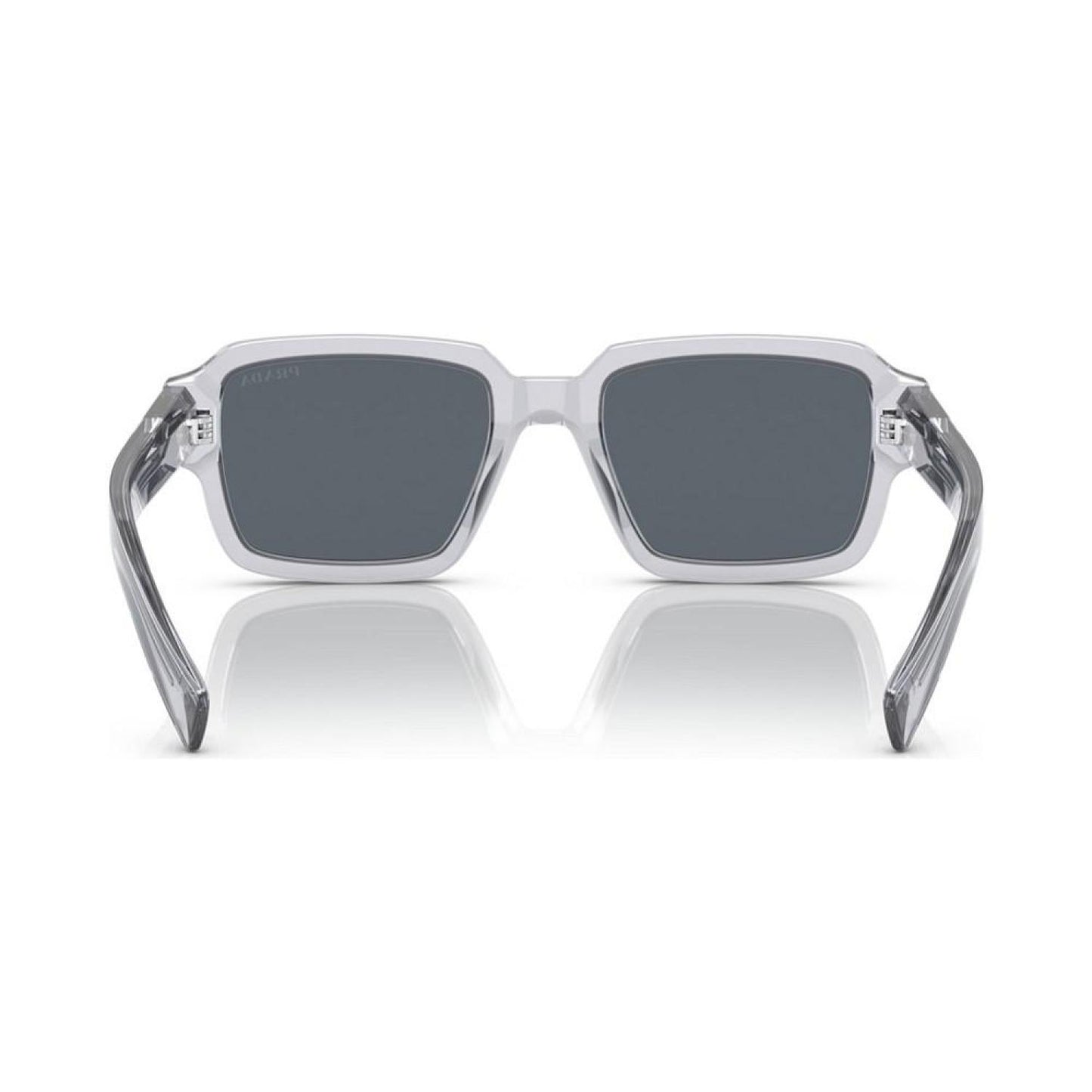 Men's Sunglasses, PR 02ZS52-X