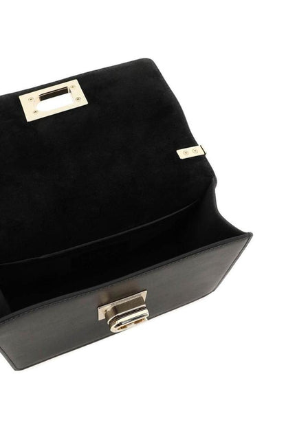 Furla 1927 Mini Crossbody Bag