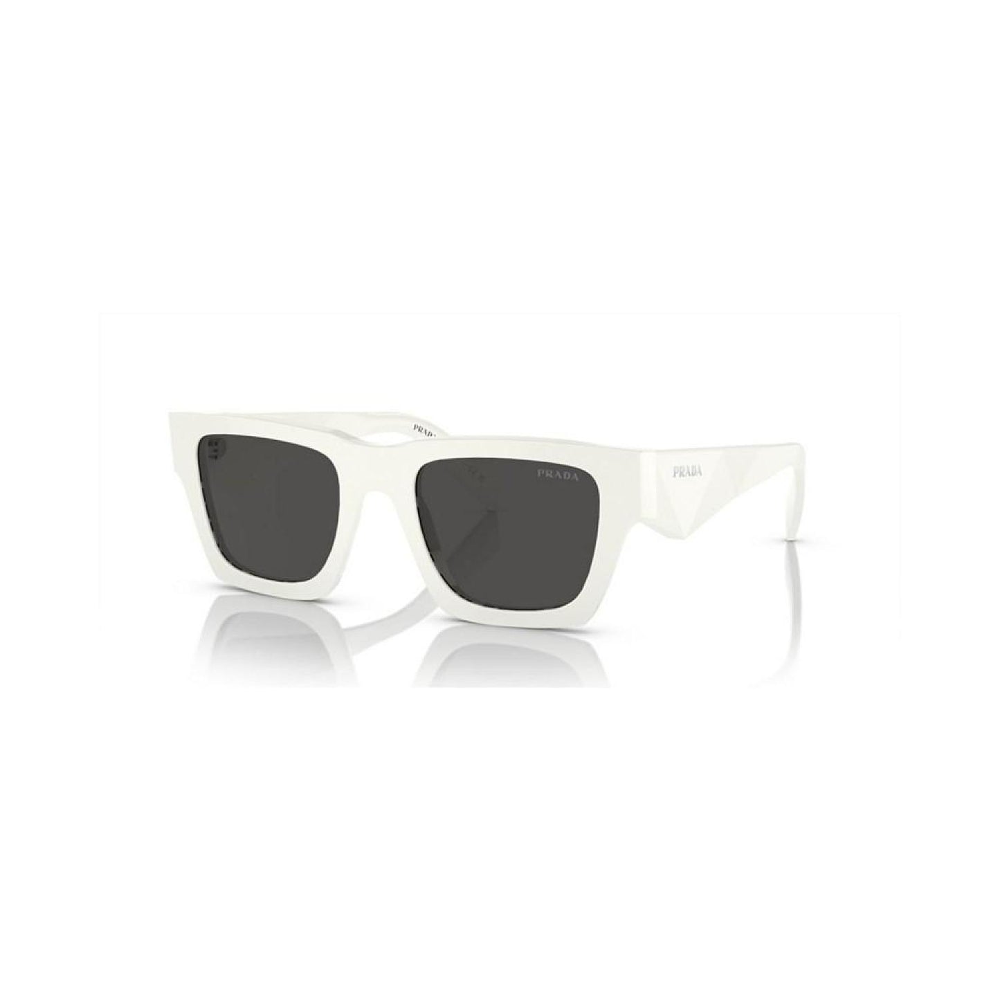 Men's Sunglasses PR A06S