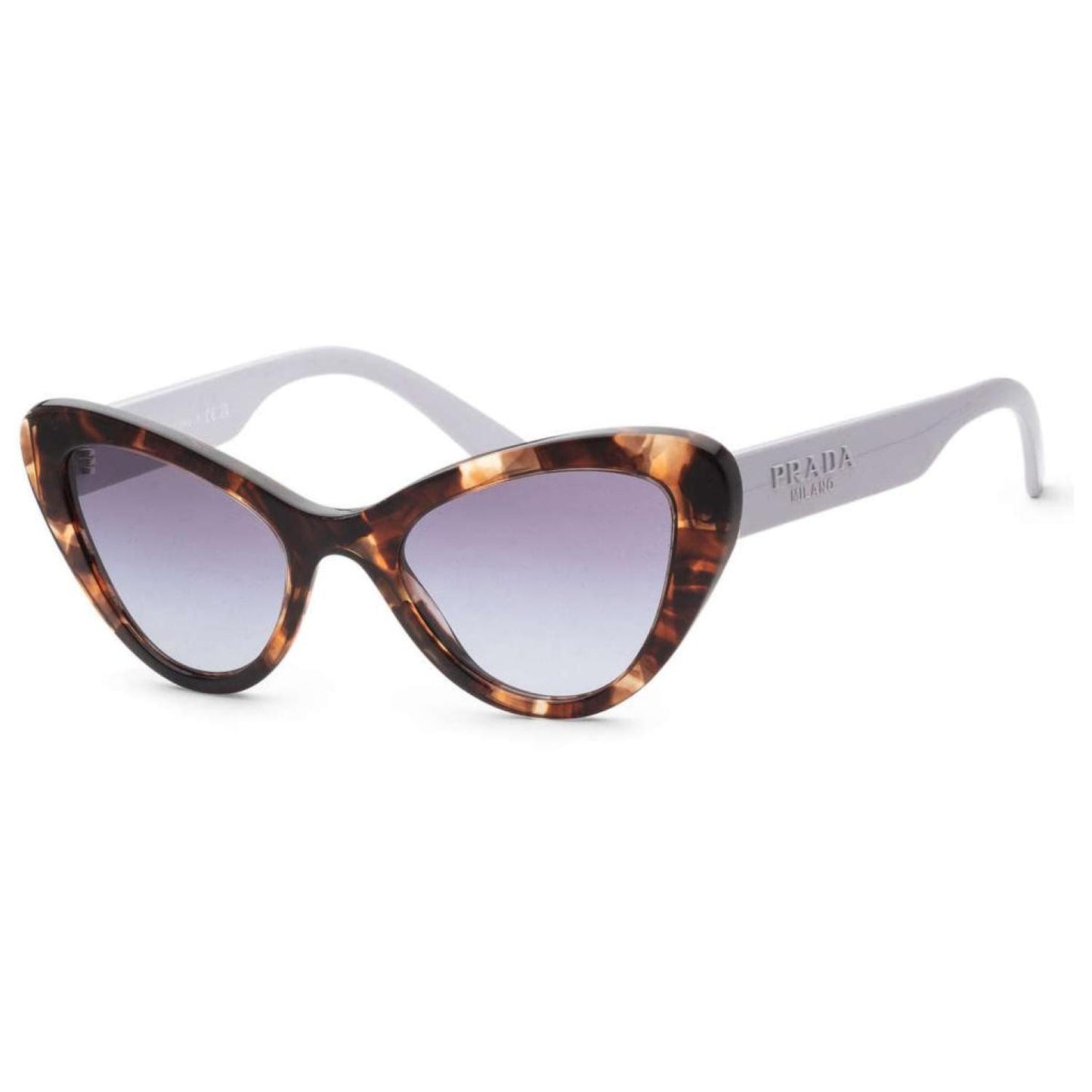 Prada Women's 52mm Sunglasses