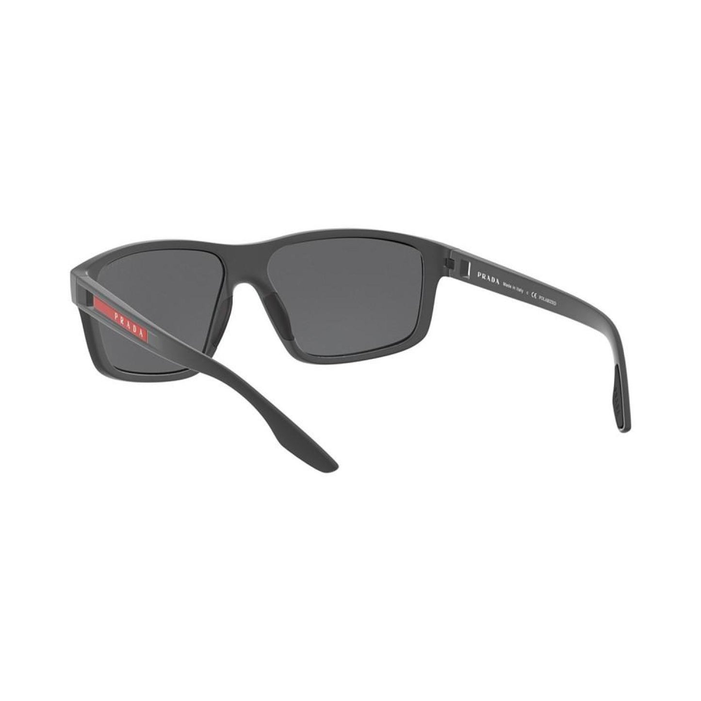 Men's Polarized Sunglasses, PS 02XS