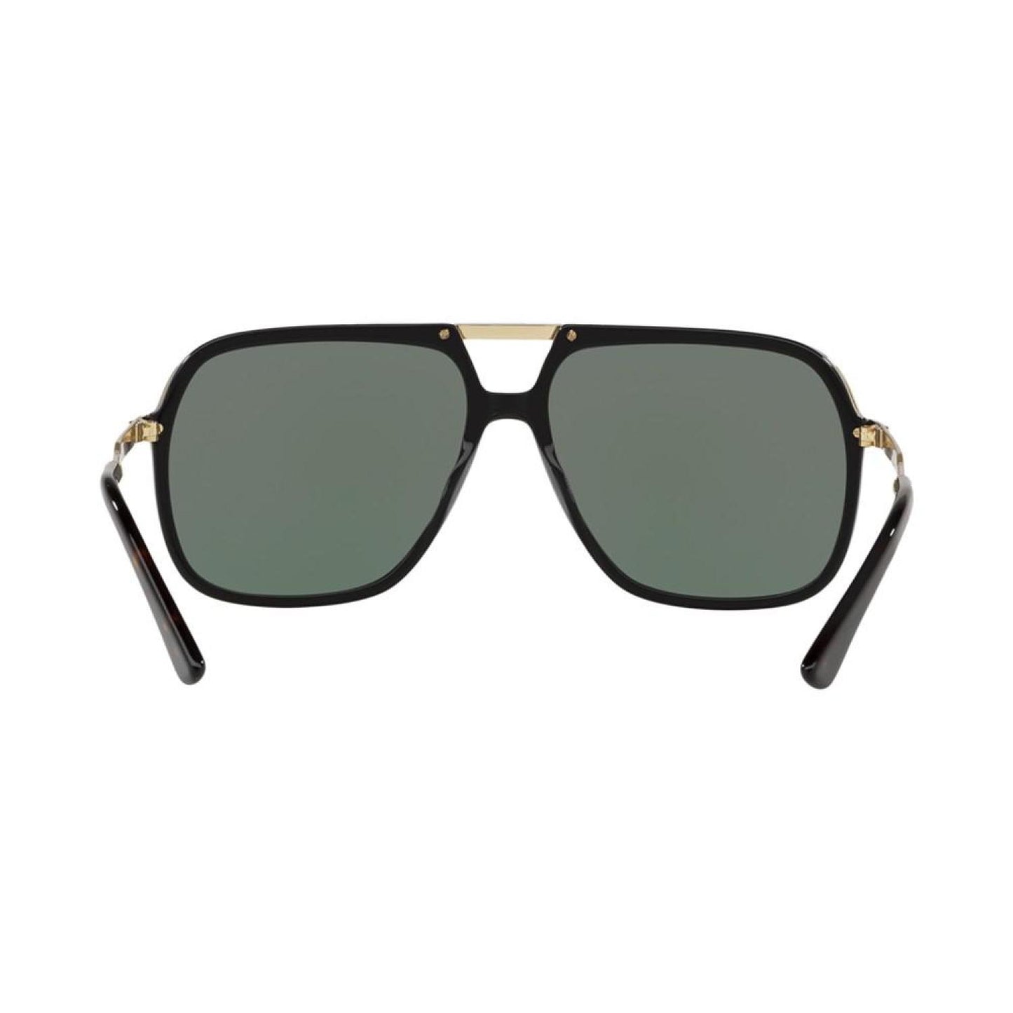 Sunglasses, GG0200S