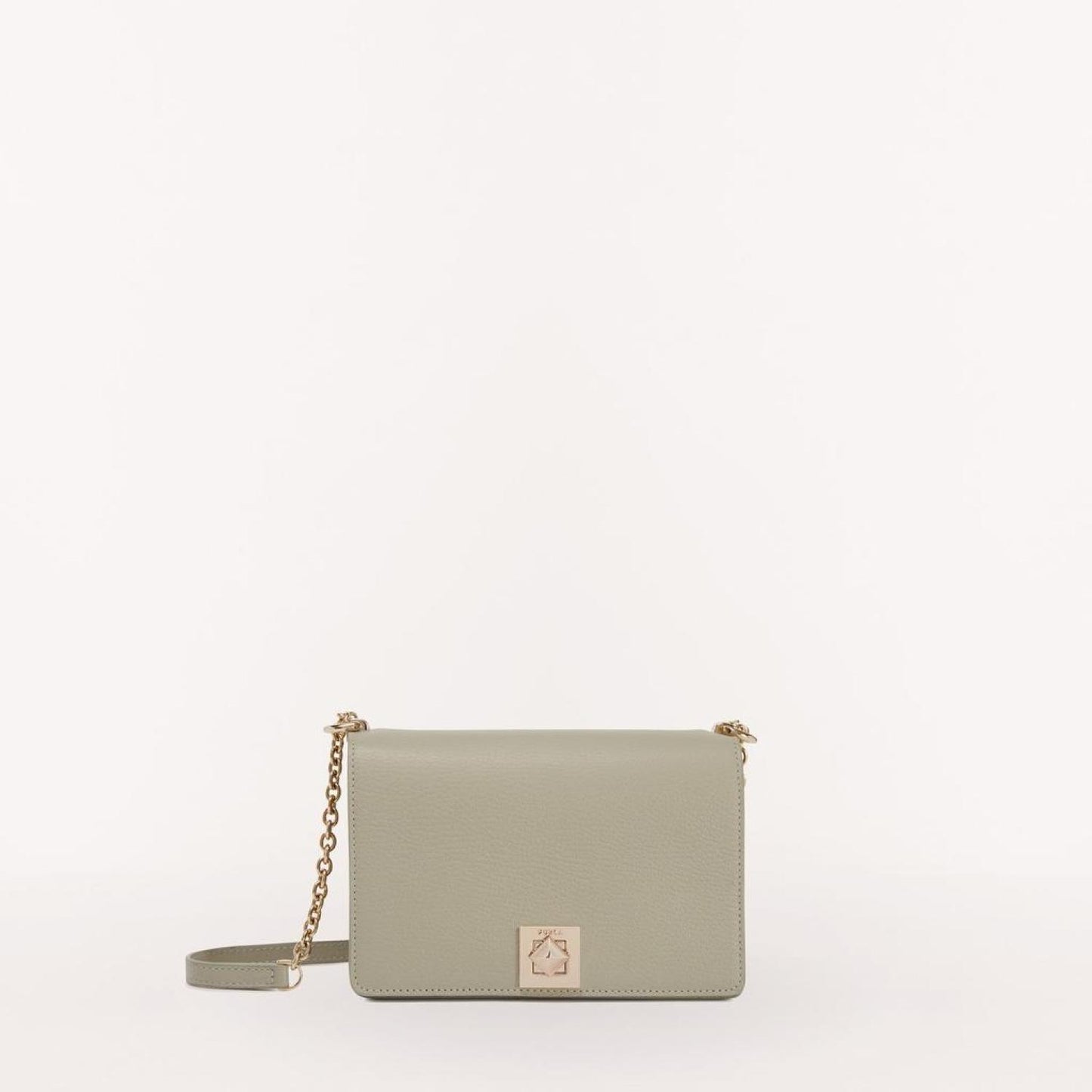 Furla  Crossbody Mini