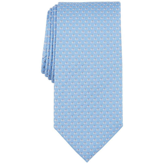 Men's Marion Neat Tie