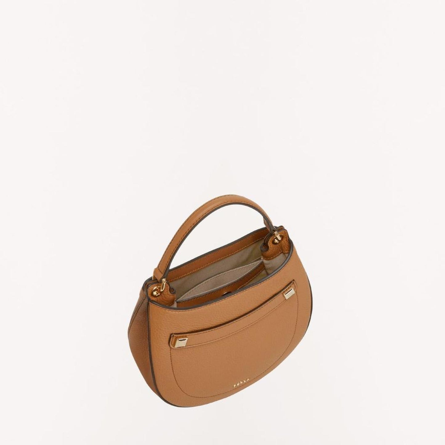 Furla Afrodite Crossbody Mini