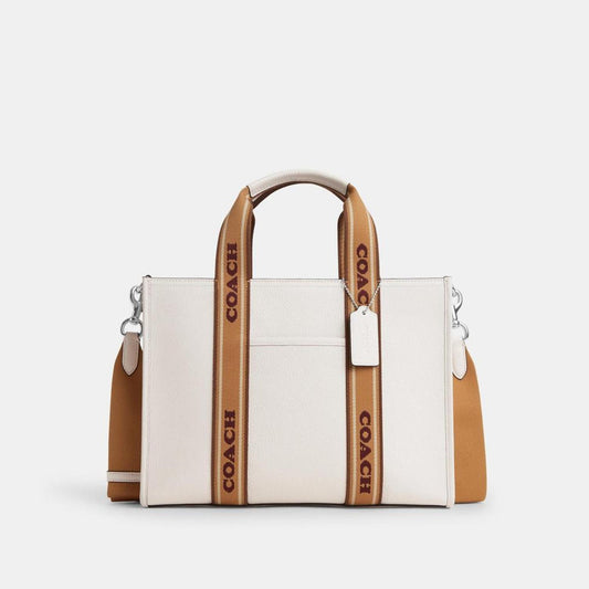 Coach Outlet Smith Tote