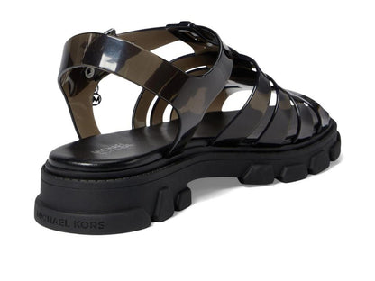 Jagger Fisherman Sandal