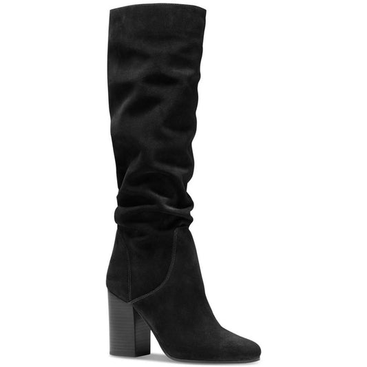 Women's Leigh Dress Boots