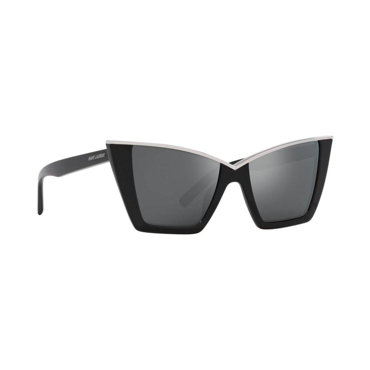 Women's Sunglasses, SL 570