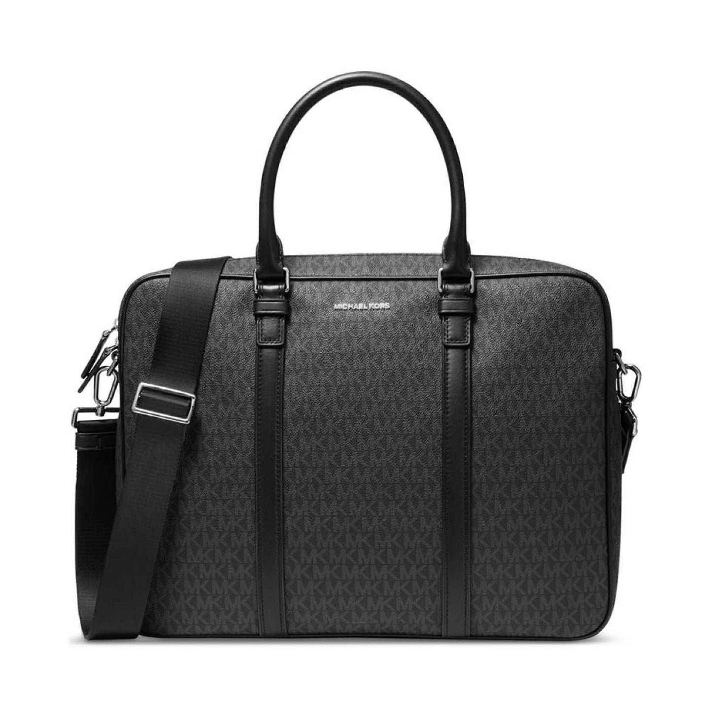 Men's Commuter Briefcase