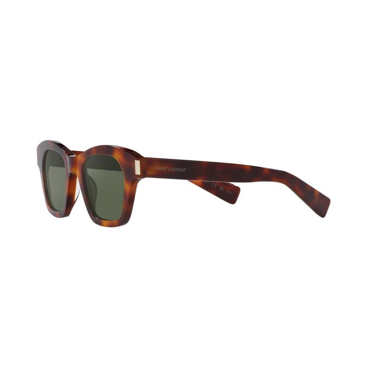 Unisex SL 592 Sunglasses, YS000496