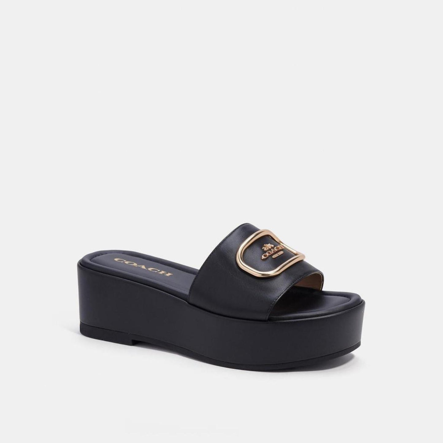 Coach Outlet Eloise Sandal