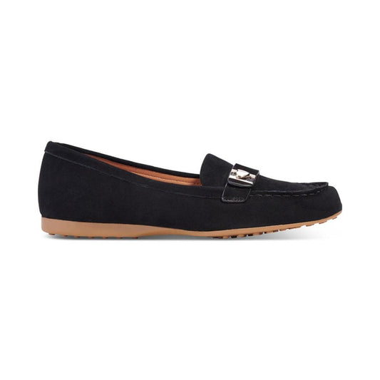 Women's Camellia Loafers