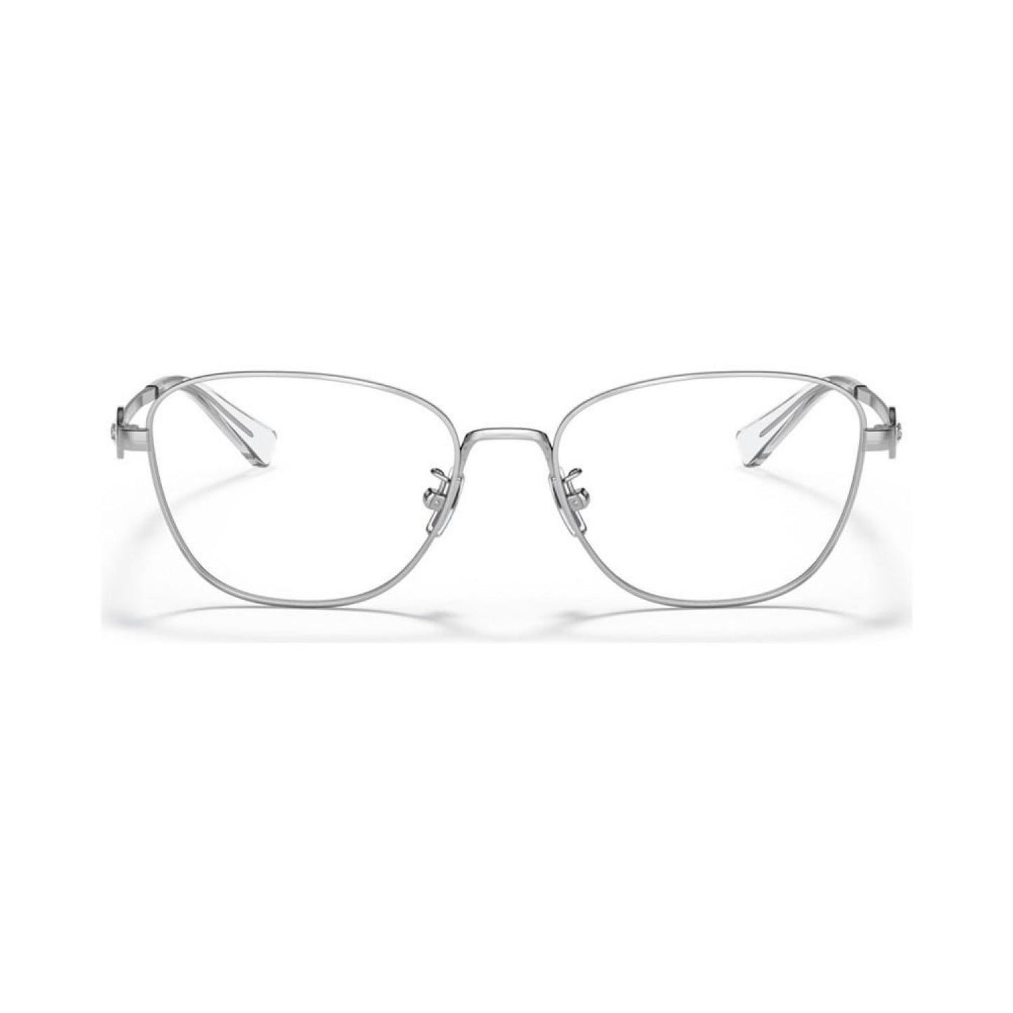 Women's Pillow Eyeglasses HC6185