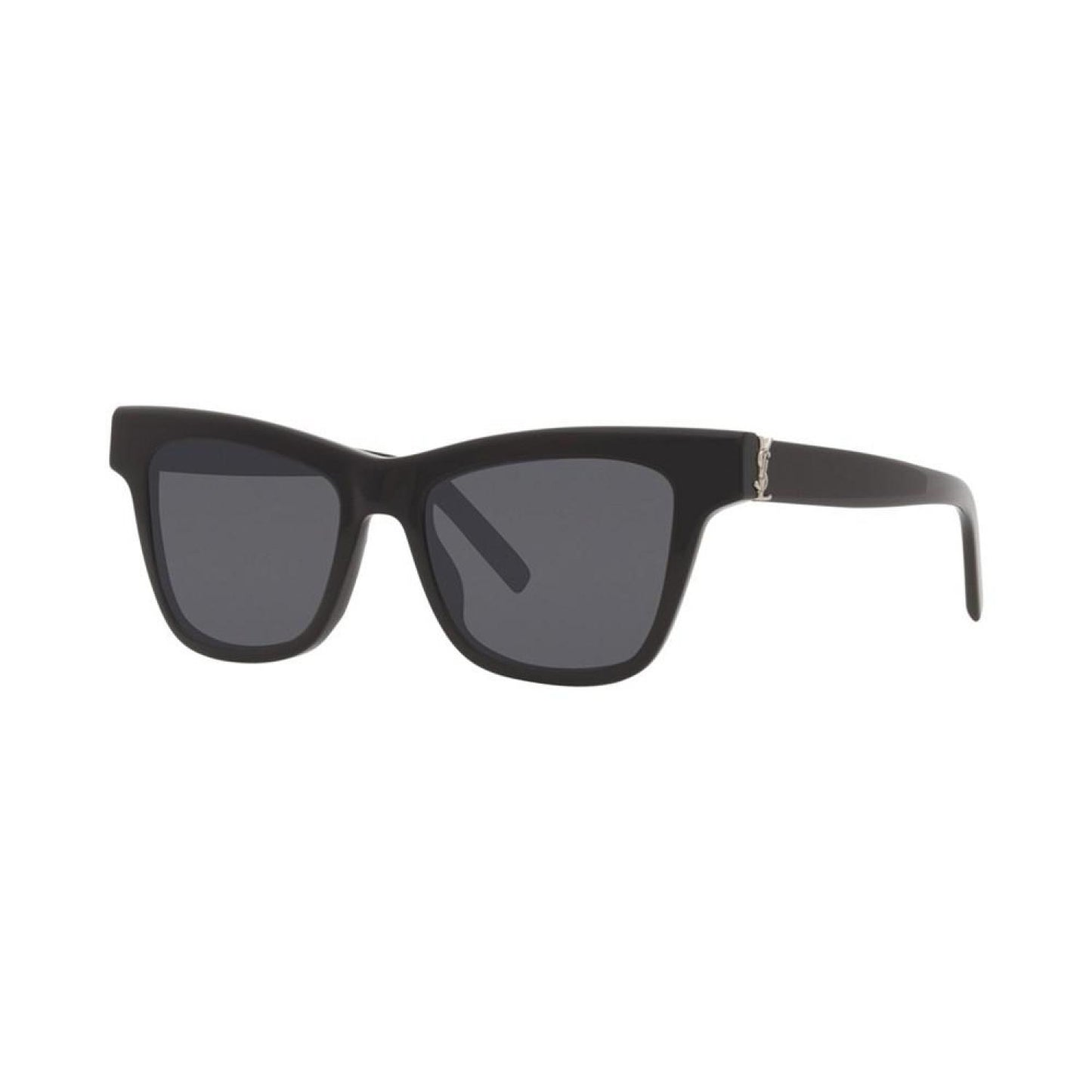 Women's Sunglasses, SL M106