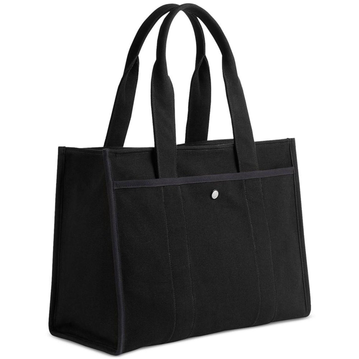 Cargo Tote 42