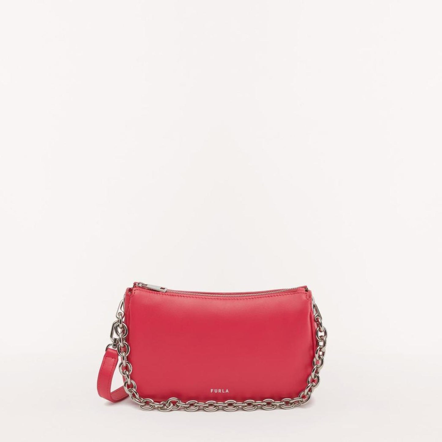 Furla Moon Shoulder Bag S