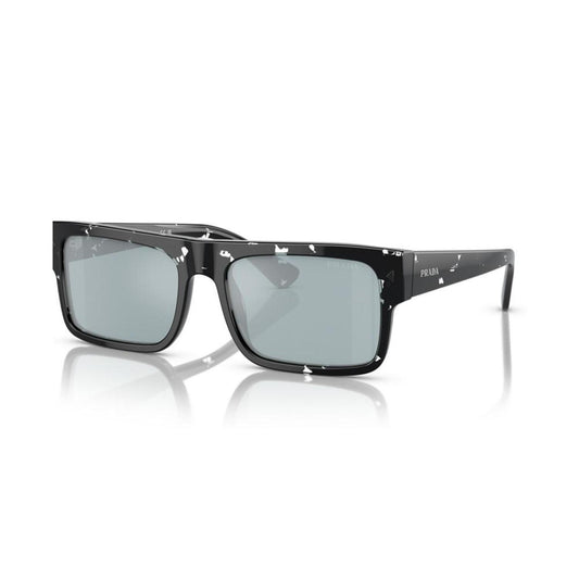 Men's Sunglasses, Mirror PR A10S