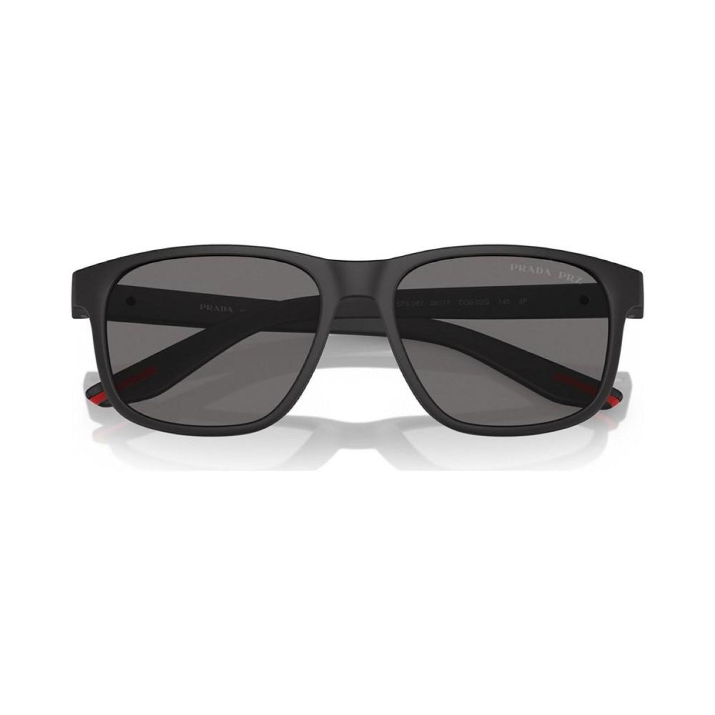 Men's Polarized Sunglasses, PS 06YS