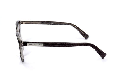 Marc Jacobs Eyewear Square Frame Glasses