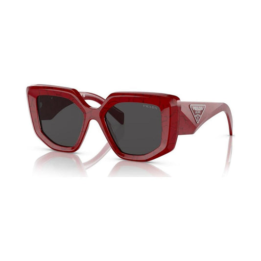 Women's Sunglasses, PR 14ZS