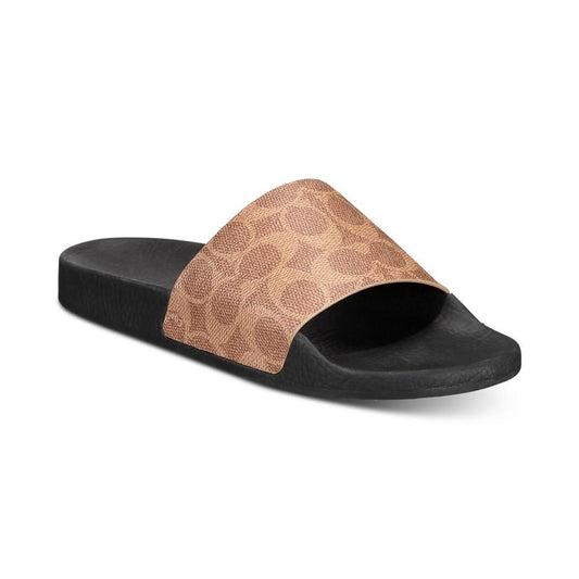 Women's Udele Sport Pool Slides