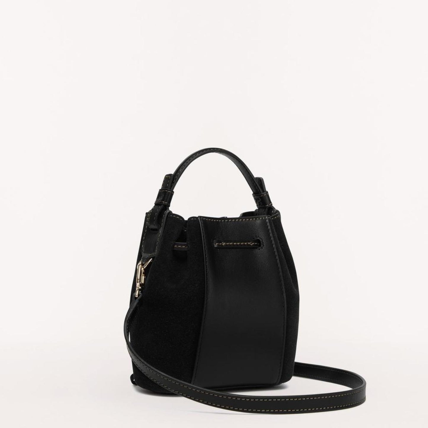 Furla Miastella Bucket Bag Mini