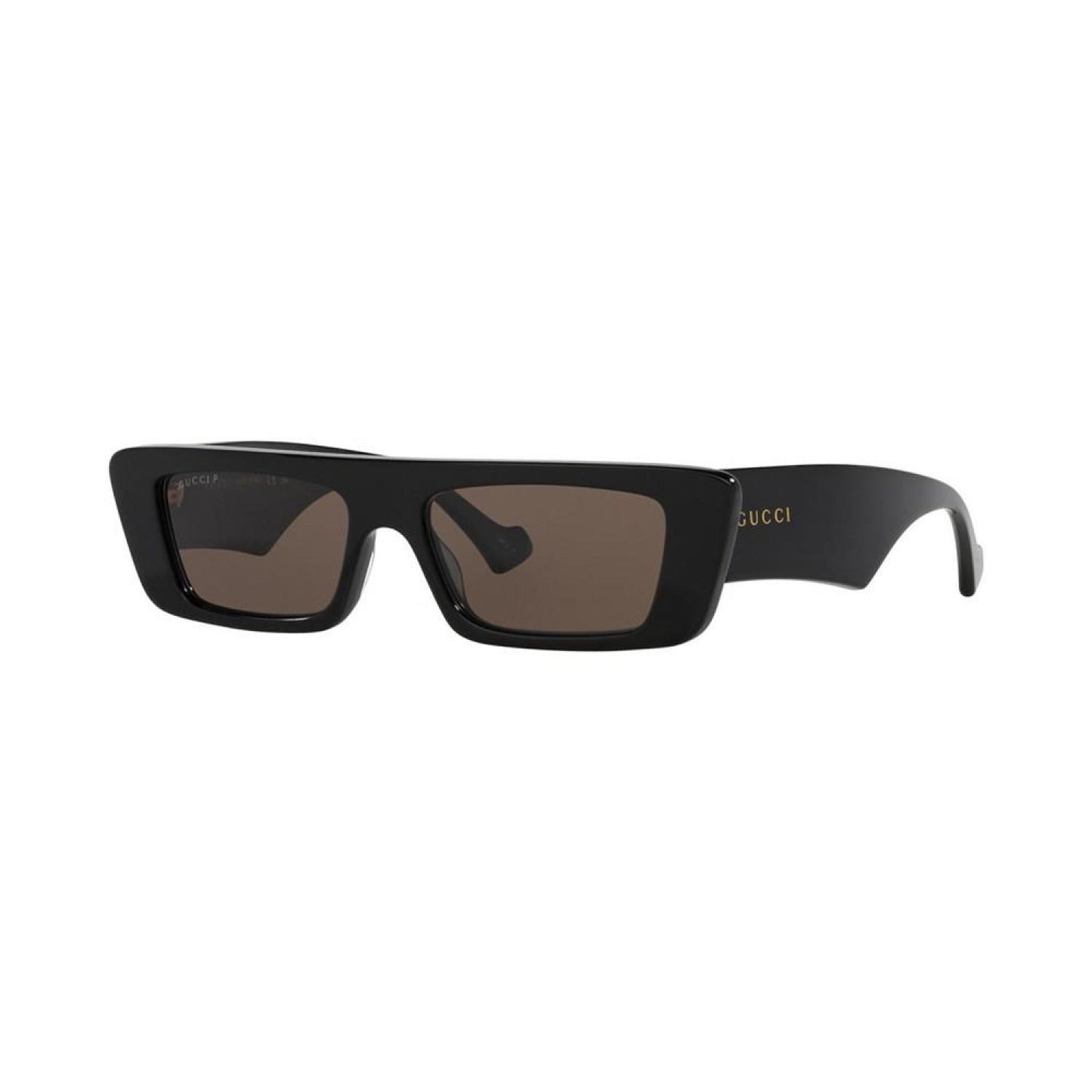 Men's GG1331S Sunglasses, GC002082