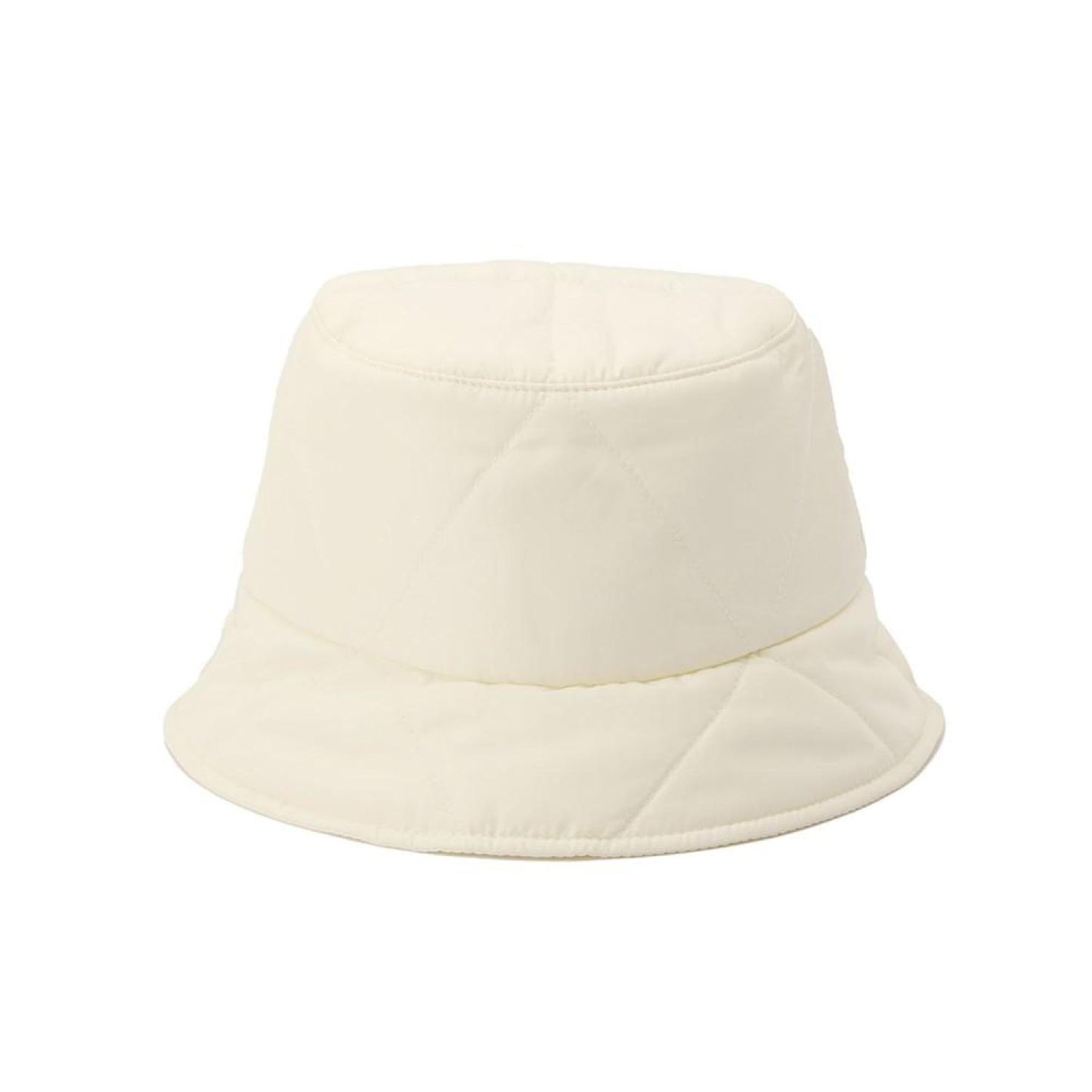 Women's Sam Quilted Bucket Hat