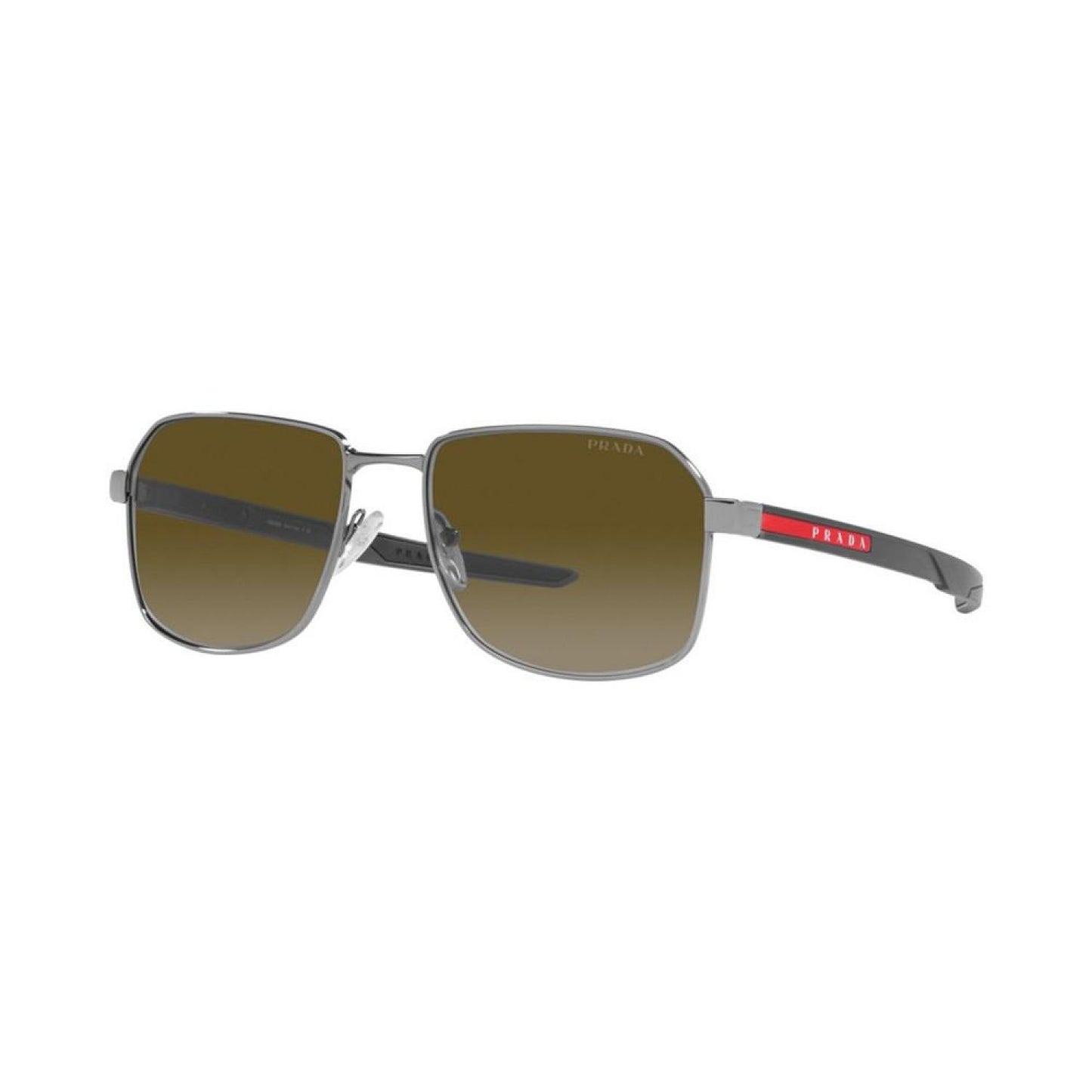 Men's Sunglasses,  57