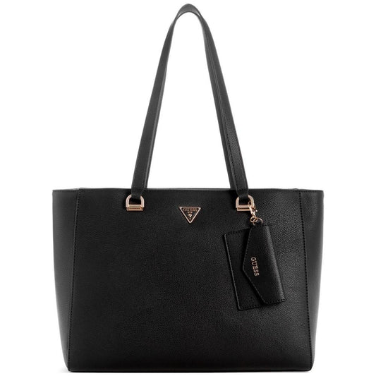 Jewel Elite Large Tote, Created for Macy's